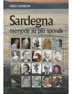 Sardegna memorie su più sponde