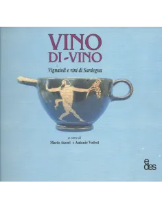 Vino di-vino