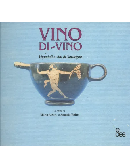 Vino di-vino