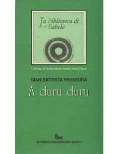 A duru duru