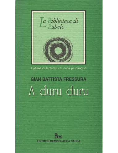 A duru duru