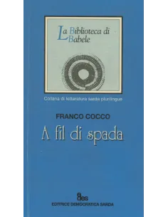 A fil di spada