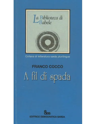 A fil di spada