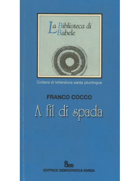 A fil di spada