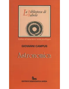Astronomica