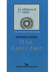 Di fori, di peni e d'amori