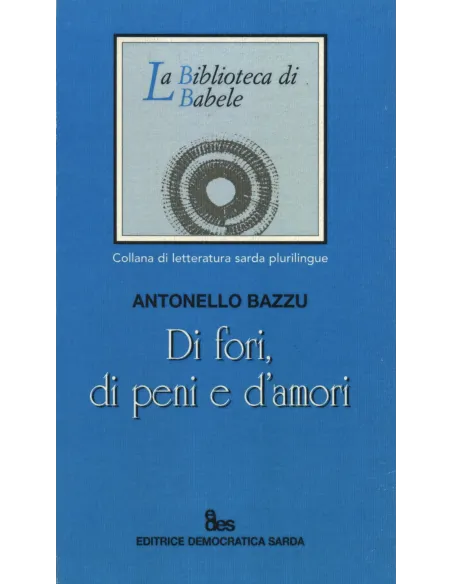 Di fori, di peni e d'amori