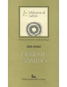 Generale andaluso