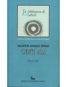 Genti mia