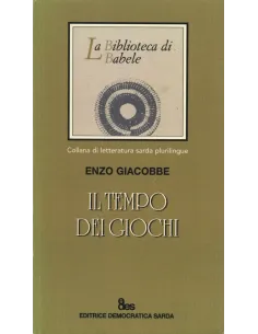 Il tempo dei giochi