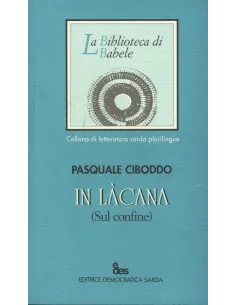 In làcana (Sul confine)