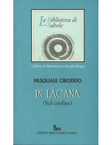 In làcana (Sul confine)