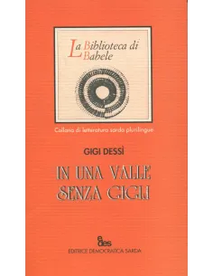 In una valle senza gigli