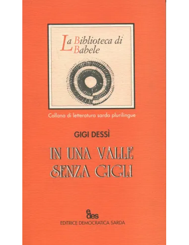In una valle senza gigli