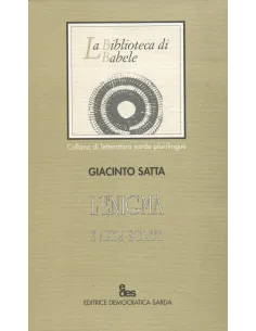 L'enigma