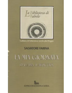 La mia giornata (Dall'Alba al meriggio)