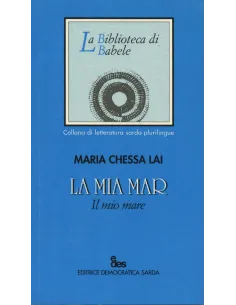 La mia mar