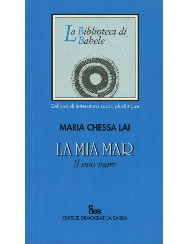 La mia mar