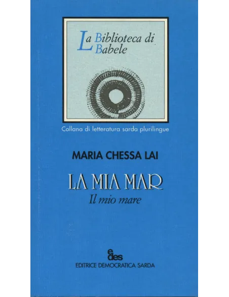 La mia mar