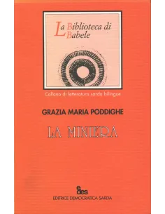 La miniera