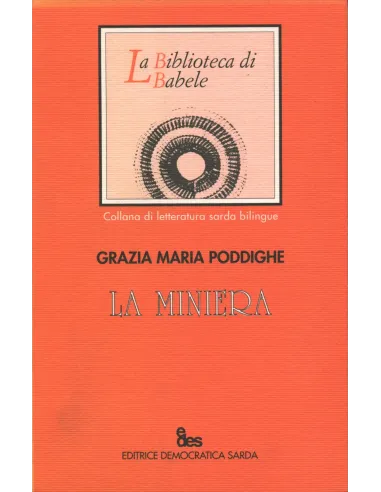La miniera