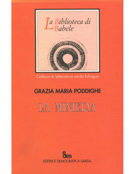 La miniera