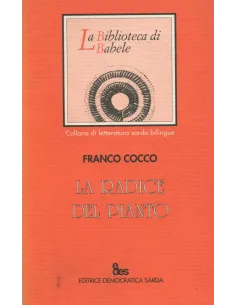 La radice del pianto
