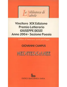 Mediterranee