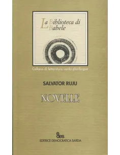 Novelle