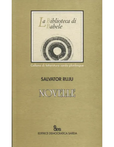Novelle