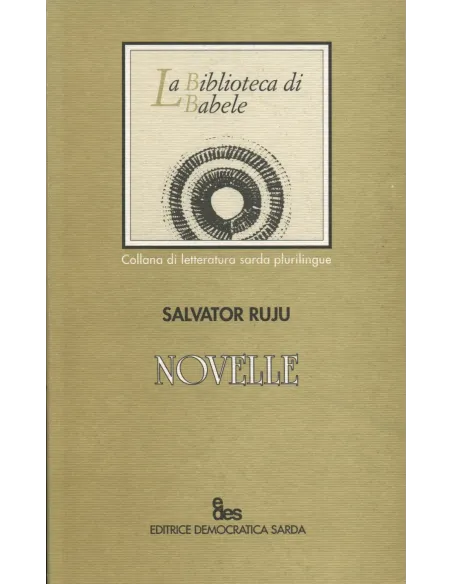 Novelle