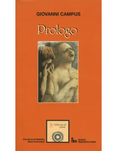 Prologo - Poesie