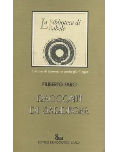Racconti di Sardegna