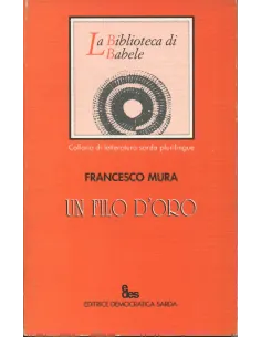 Un filo d'oro