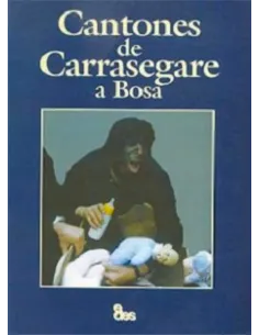 Cantones de carrasegare