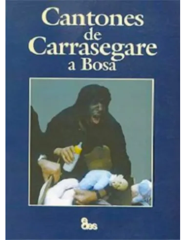 Cantones de carrasegare