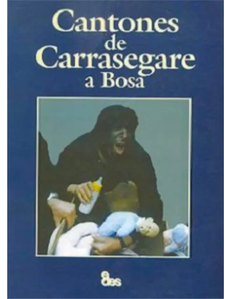 Cantones de carrasegare