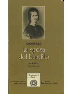 La sposa del bandito 2