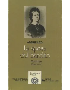 La sposa del bandito