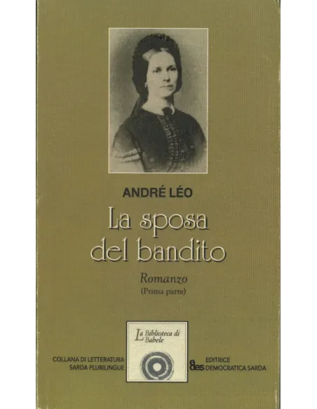 La sposa del bandito
