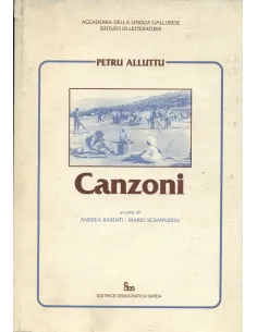 Canzoni