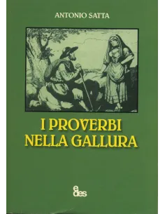 I proverbi nella Gallura