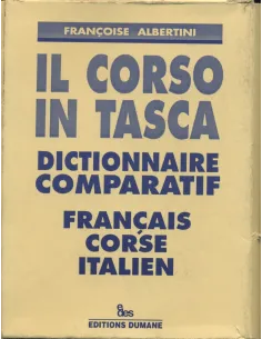 Il corso in tasca