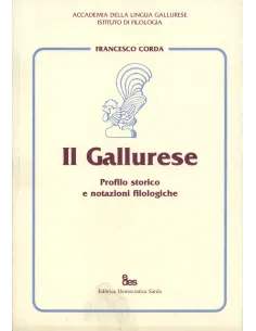 Il gallurese