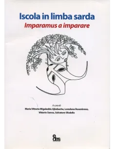 Iscola in limba sarda
