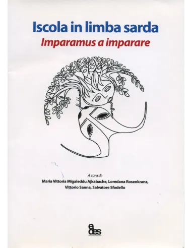 Iscola in limba sarda