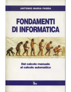 Fondamenti di informatica