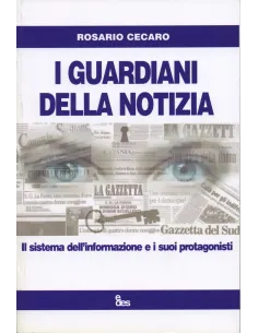 I guardiani della notizia