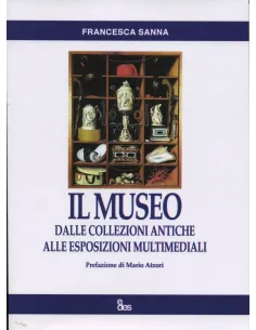 IL MUSEO