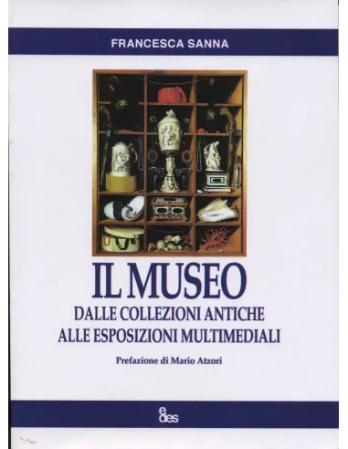 IL MUSEO